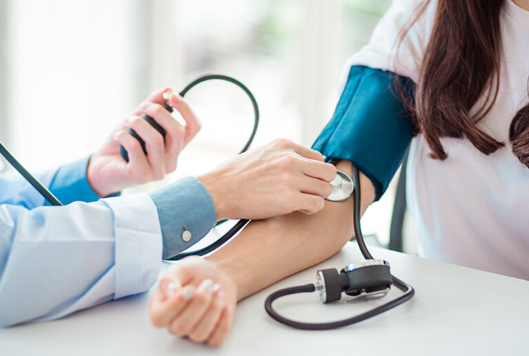 cardiologia